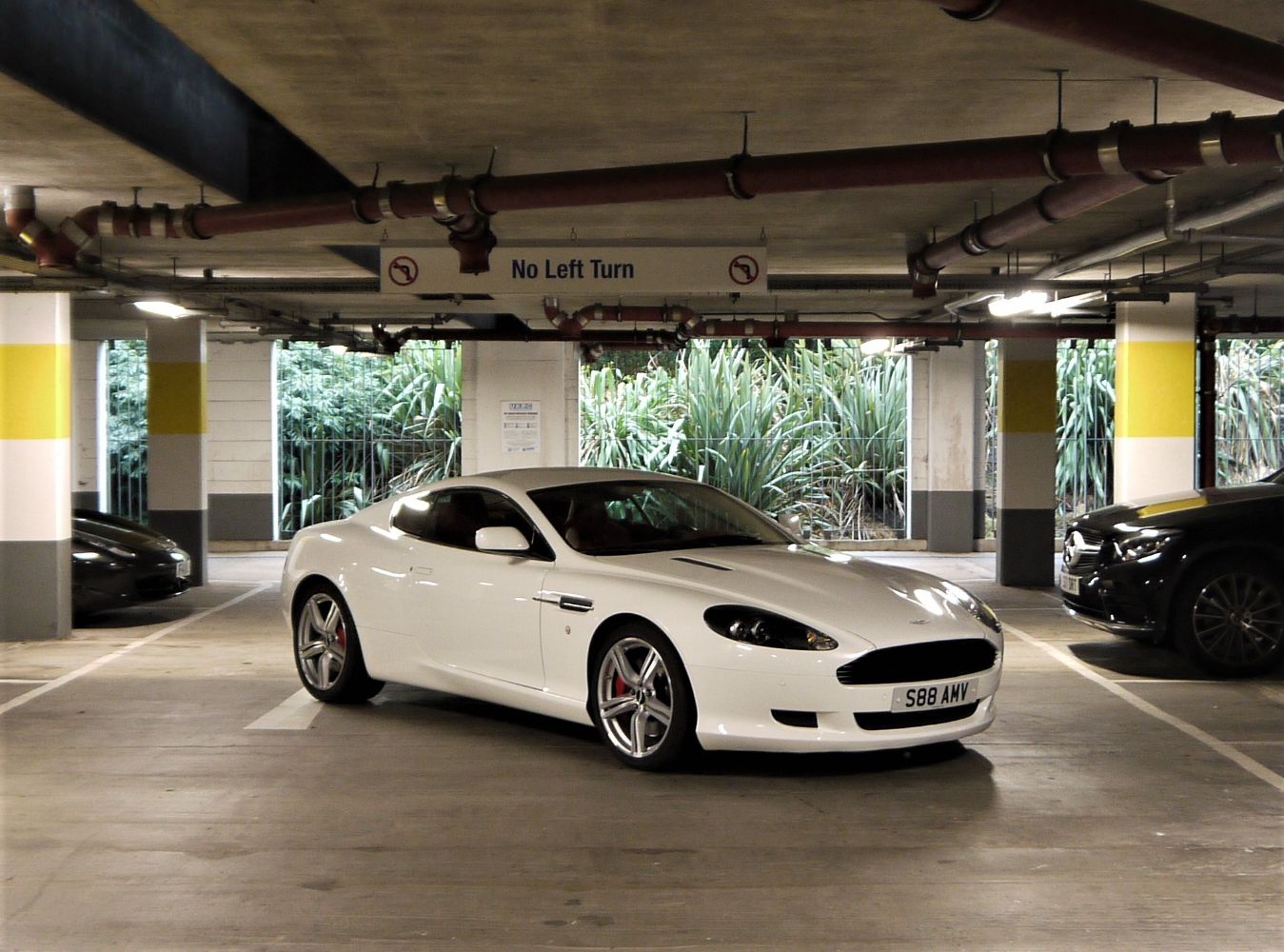 Dore & Rees | CLASSIC CARS - THE WINTER AUCTION