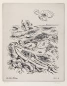 John Marin (1870-1953)