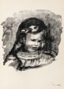 Pierre-Auguste Renoir (1841-1919)