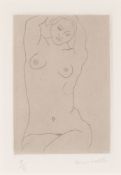 Henri Matisse (1869-1954)