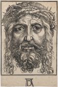 Hans Sebald Beham (1500-1550)