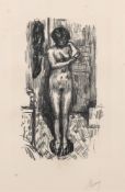 Pierre Bonnard (1867-1947)