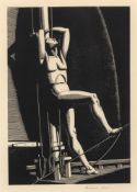 Rockwell Kent (1882-1971)