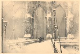 Stow Wengenroth (1906-1978)
