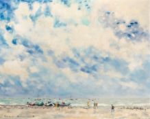 Jacques Bouyssou