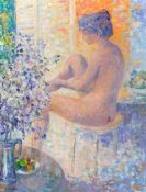 Bernard Taurelle