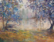 Bernard Taurelle