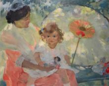 Martha Walter
