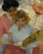 Martha Walter