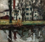 Leo Putz