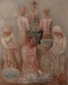 Leopold Gottlieb