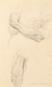 Käthe Kollwitz