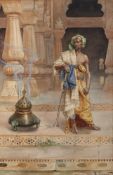 Rudolf Ernst