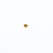 Ionia c. 650-600 B.C.E. Miletus Electrum Hemiobol (0.30g, 4mm).