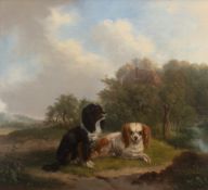 Abraham Hendrik Winter