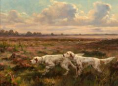 Percival Leonard Rosseau