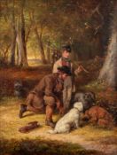 Edmund Aylburton Willis