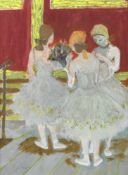 Maurice Brianchon