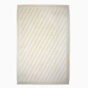 Machine-Made Chenille Custom Carpet