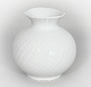Kleine Vase Meissen/ small vase