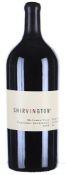 ß 2008 Shirvington, Cabernet Sauvignon, McLaren Vale (Imperial) - In Bond