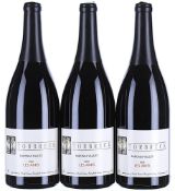 ß 2006 Torbreck, Les Amis, Barossa Valley (Magnums) - In Bond