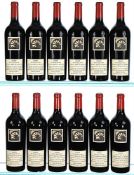 ß 2009 Two Hands, Coach House Block Cabernet Sauvignon, Barossa Valley - In Bond