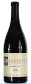 ß 2004 Torbreck, The Pict, Barossa Valley (Double Magnum) - In Bond