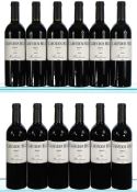 ß 2006 Clarendon Hills, Brookman Merlot, South Australia - In Bond