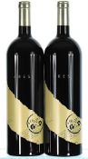 ß 2007 Two Hands, Ares, Barossa Valley (Magnums) - In Bond