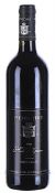 1996 Henschke, Hill of Grace Vineyard, Eden Valley