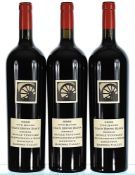 ß 2006 Two Hands, Coach House Block Shiraz, Barossa Valley (Magnums) - In Bond