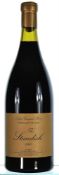 ß 2005 The Standish, The Standish Wine Company, Barossa Valley (Double Magnum) - In Bond