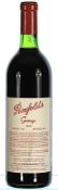 1988 Penfolds, Grange, South Australia
