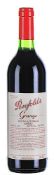 1999 Penfolds, Grange, South Australia