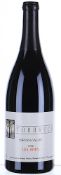 ß 2006 Torbreck, Les Amis, Barossa Valley (Double Magnum) - In Bond