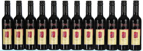 ß 2005 Hobbs of Barossa Ranges, Grenache, Barossa Valley (Halves) - In Bond