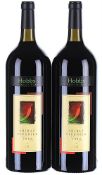 ß 2006 Hobbs of Barossa Ranges, Shiraz Viognier, Barossa Valley (Magnums) - In Bond