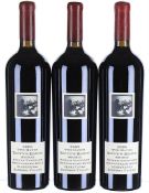 ß 2008 Two Hands, Zippys Block, Barossa Valley (Double Magnums) - In Bond