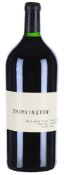 ß 2008 Shirvington, Shiraz, McLaren Vale (Imperial) - In Bond
