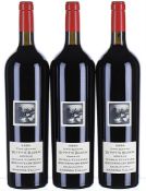 ß 2008 Two Hands, Zippys Block, Barossa Valley (Magnums) - In Bond