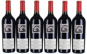ß 2008 Two Hands, Coach House Block Shiraz, Barossa Valley - In Bond