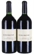 ß 2008 Shirvington, Cabernet Sauvignon, McLaren Vale (Double Magnums) - In Bond