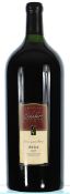 ß 2007 Schubert Estate, Goose-yard Block Shiraz, Barossa Valley (Imperial) - In Bond