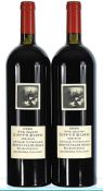ß 2005 Two Hands, Zippys Block, Barossa Valley (Magnums) - In Bond