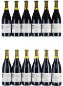 ß 2005 Torbreck, Descendant, Barossa Valley - In Bond