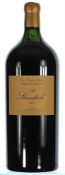 ß 2005 The Standish, The Standish Wine Company, Barossa Valley (Imperial) - In Bond