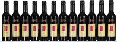 ß 2005 Hobbs of Barossa Ranges, Grenache, Barossa Valley (Halves) - In Bond