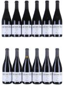 ß 2006 Clarendon Hills, Romas Grenache, South Australia - In Bond