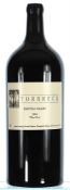 ß 2004 Torbreck, The Pict, Barossa Valley (Imperial) - In Bond